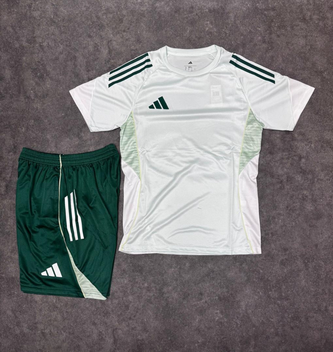 Ensemble loisir Adidas