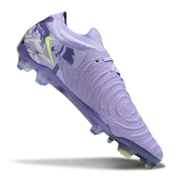 Crampons nike phantom