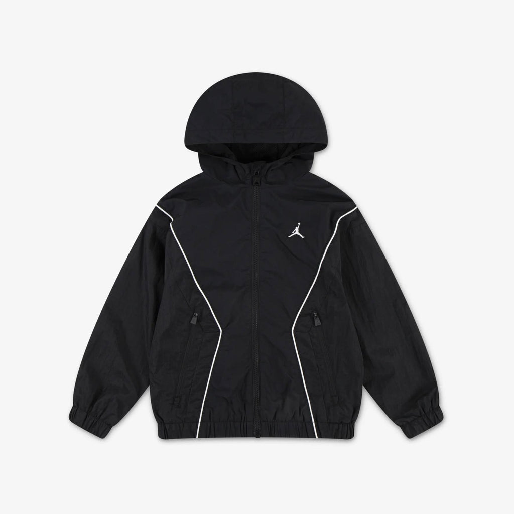Pull Jordan noir