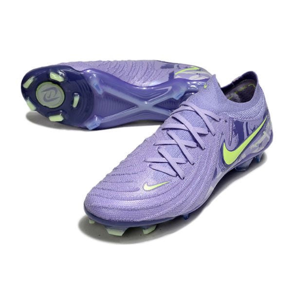 Crampons nike phantom