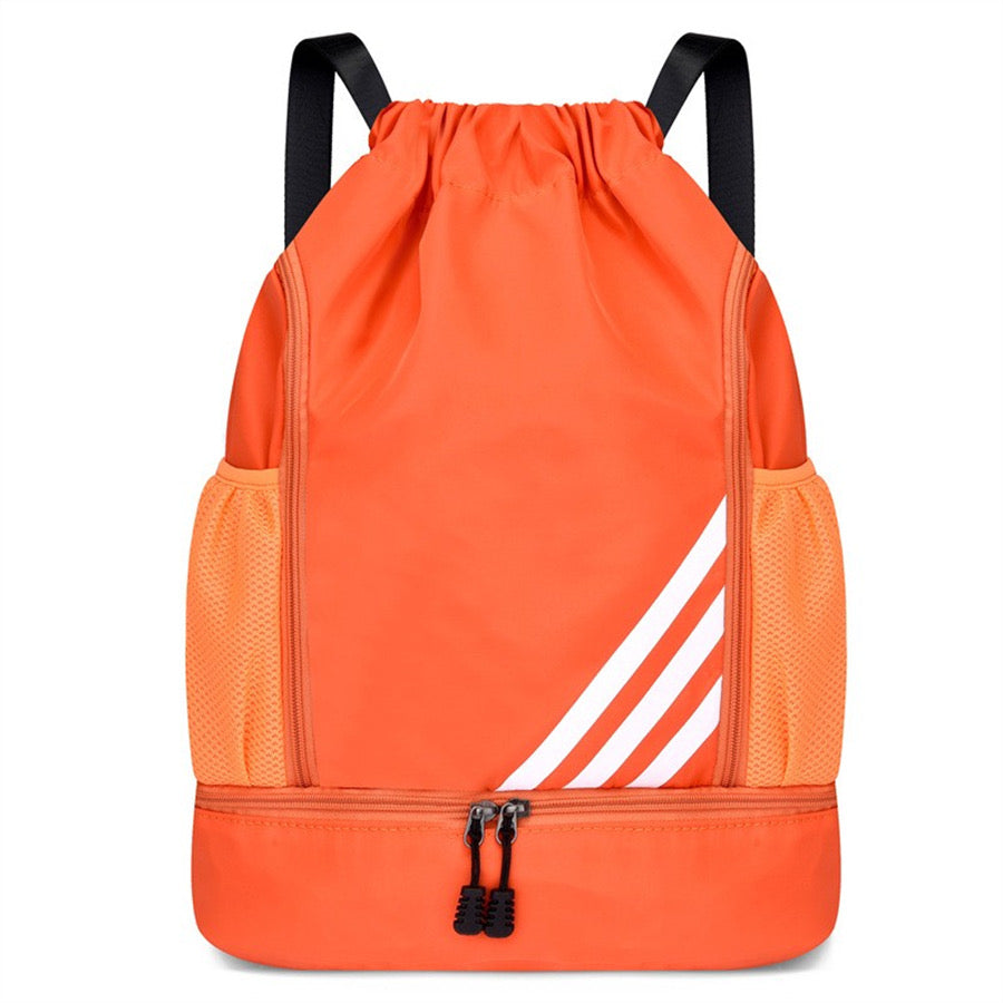 Sac de sport