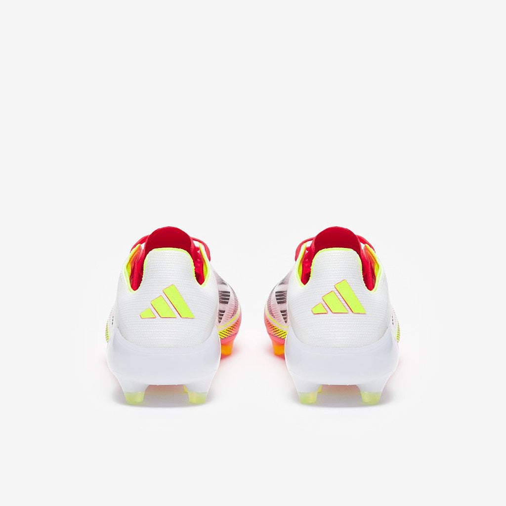 Chaussures de football adidas F50 Elite FG
