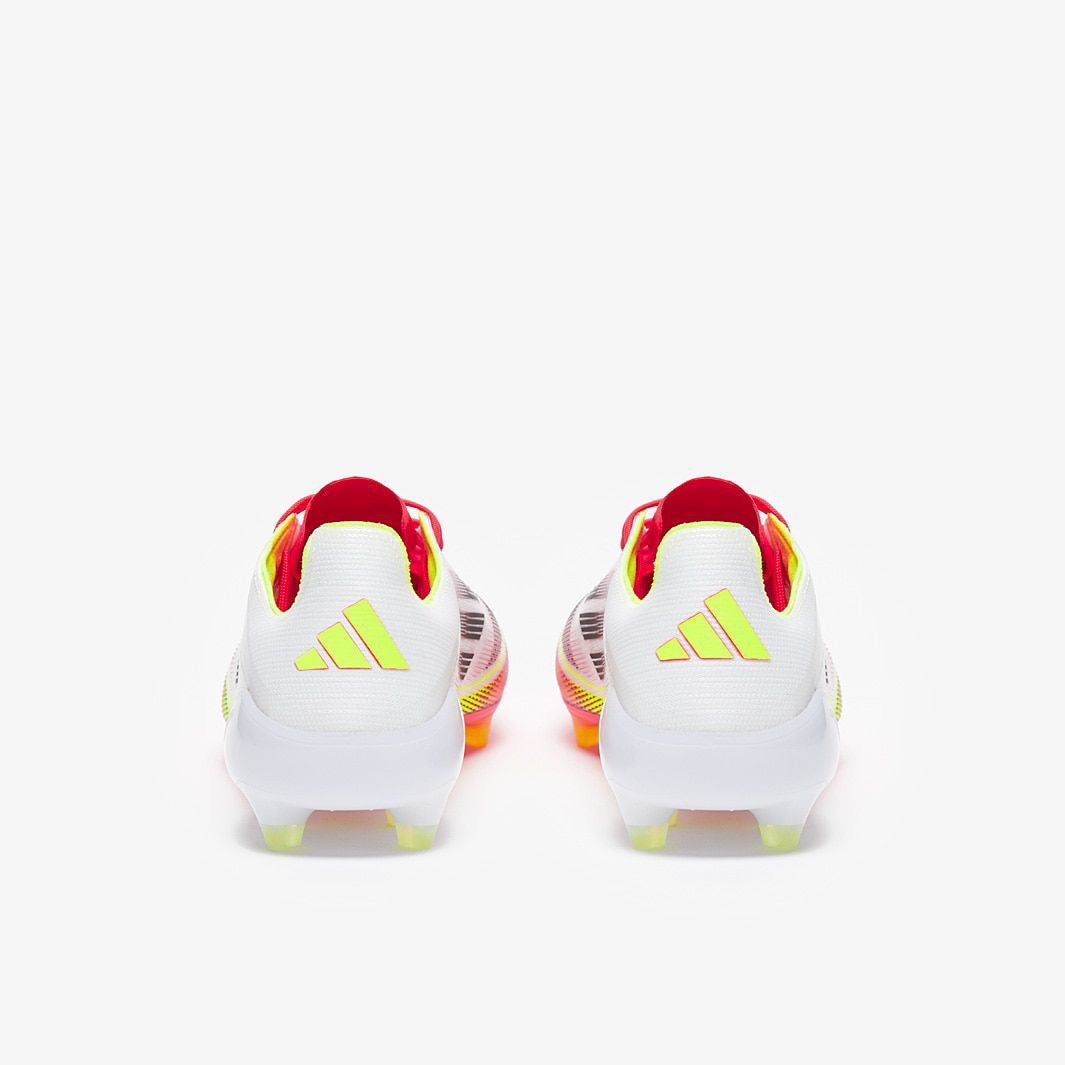 Chaussures de football adidas F50 Elite FG