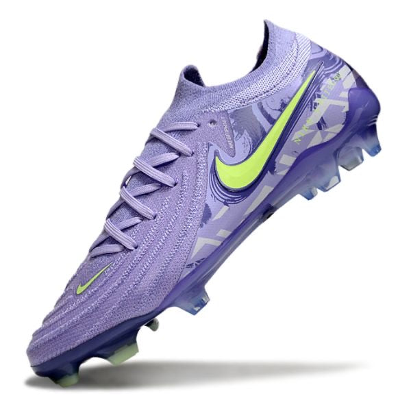 Crampons nike phantom