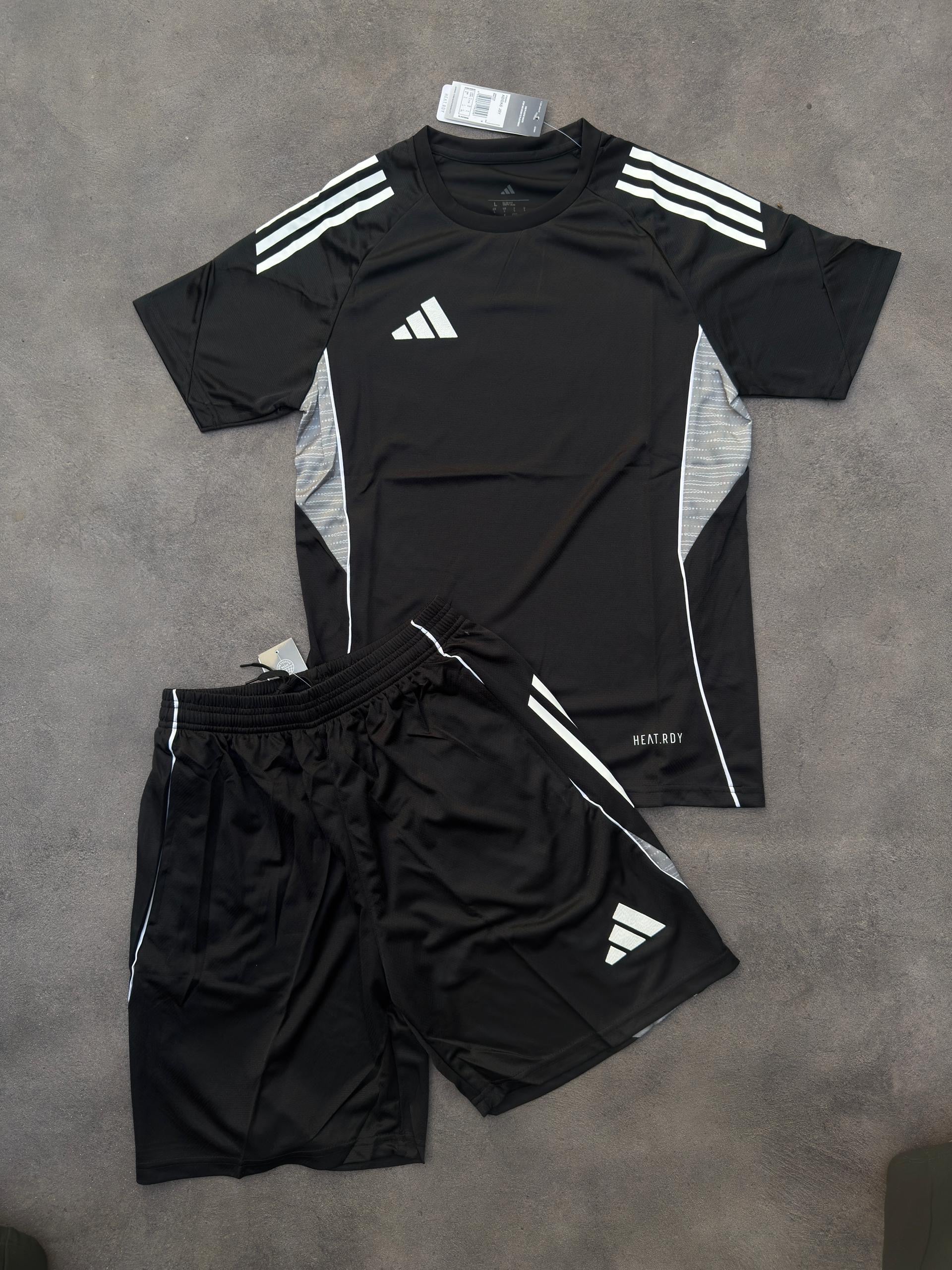 Ensemble loisir Adidas