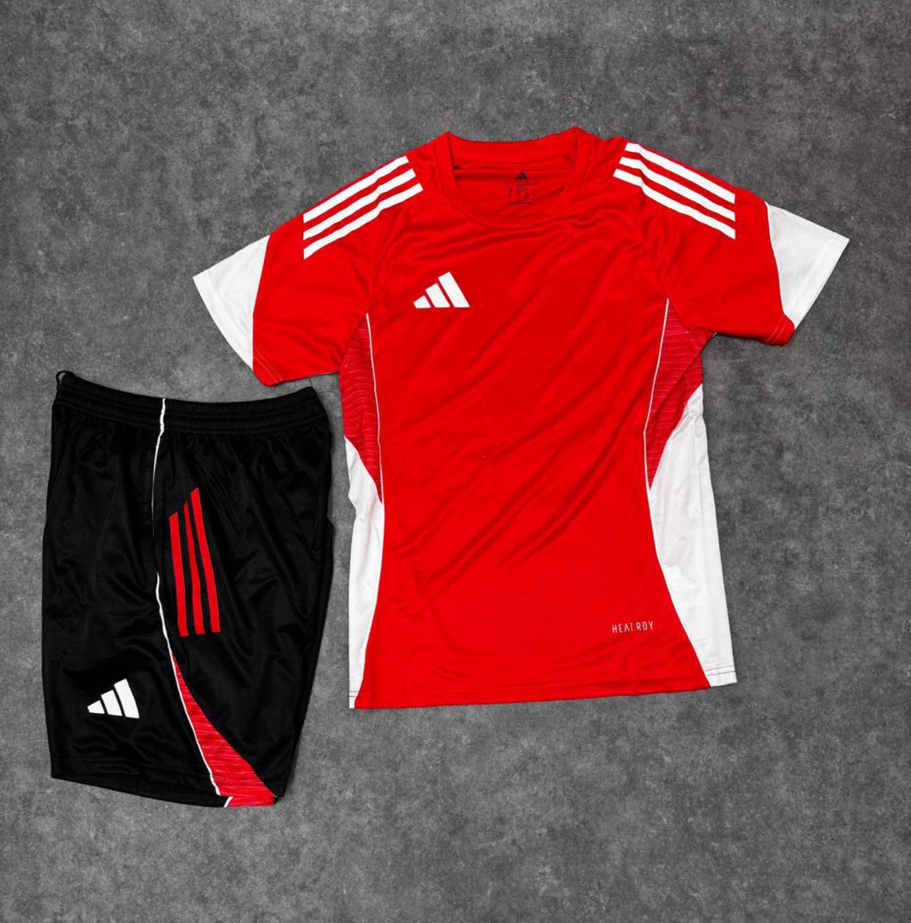 Ensemble loisir Adidas