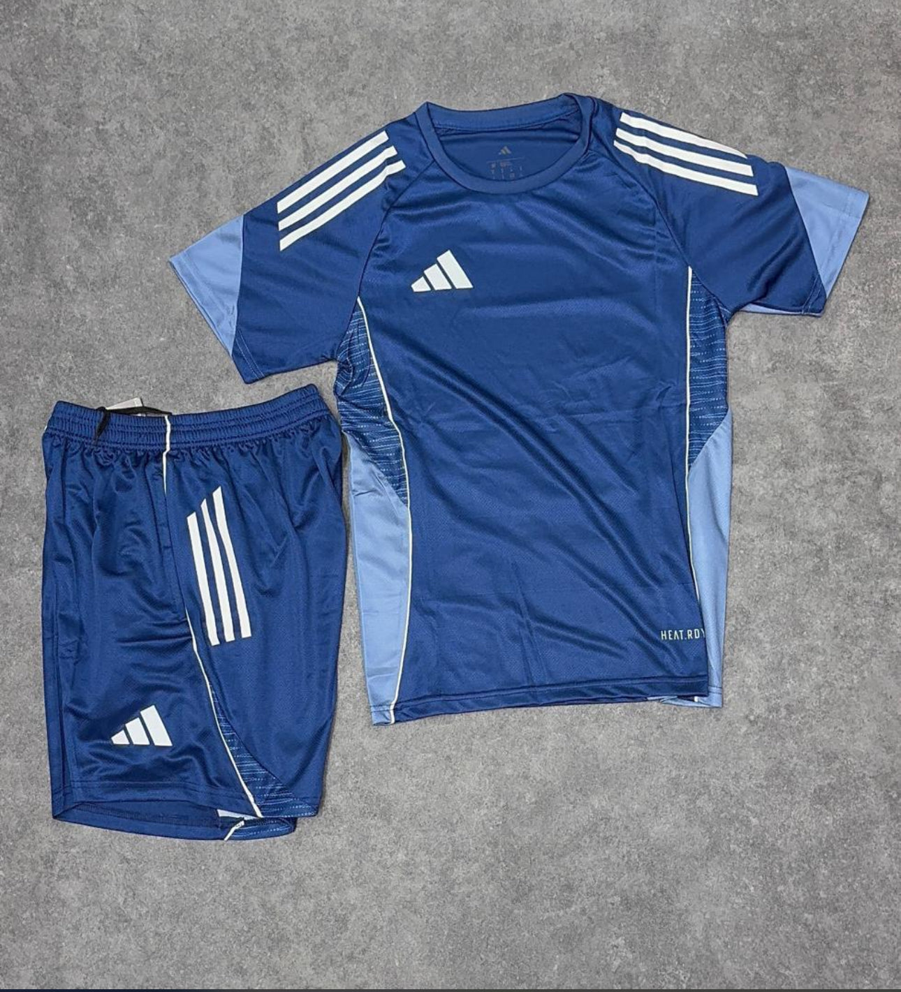 Ensemble loisir Adidas