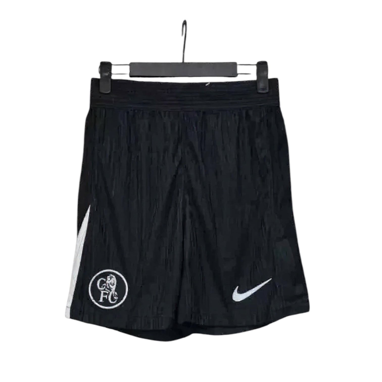 Short Chelsea third 2025/26