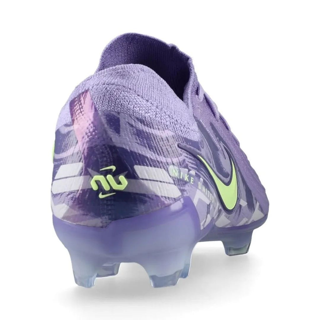 Crampons nike phantom