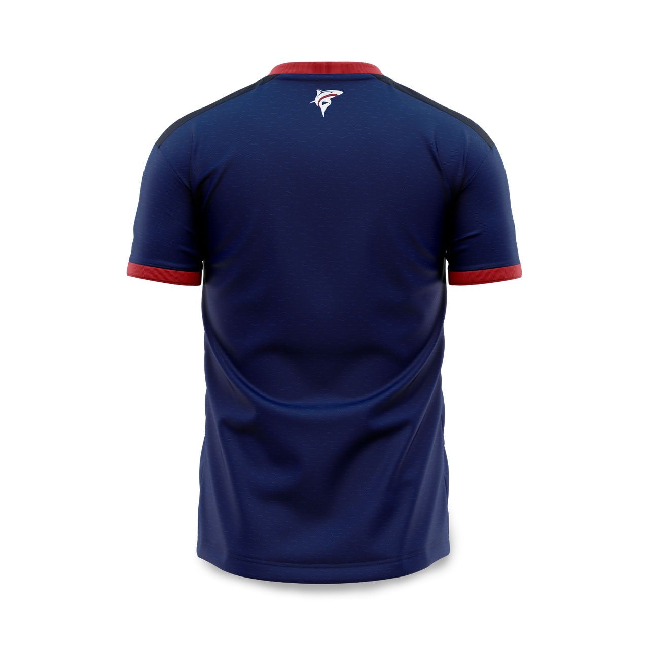 Maillot Cap Vert 2025