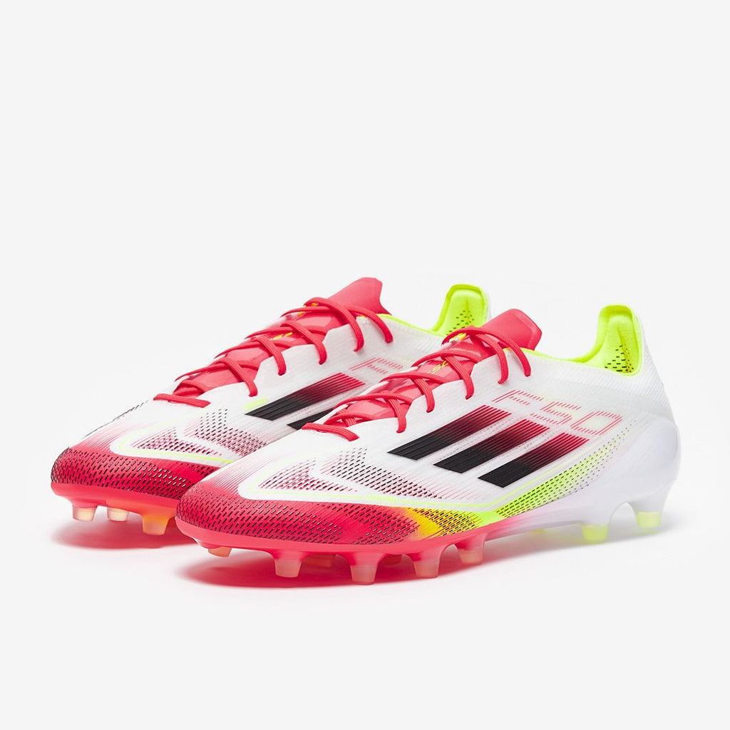 Chaussures de football adidas F50 Elite FG