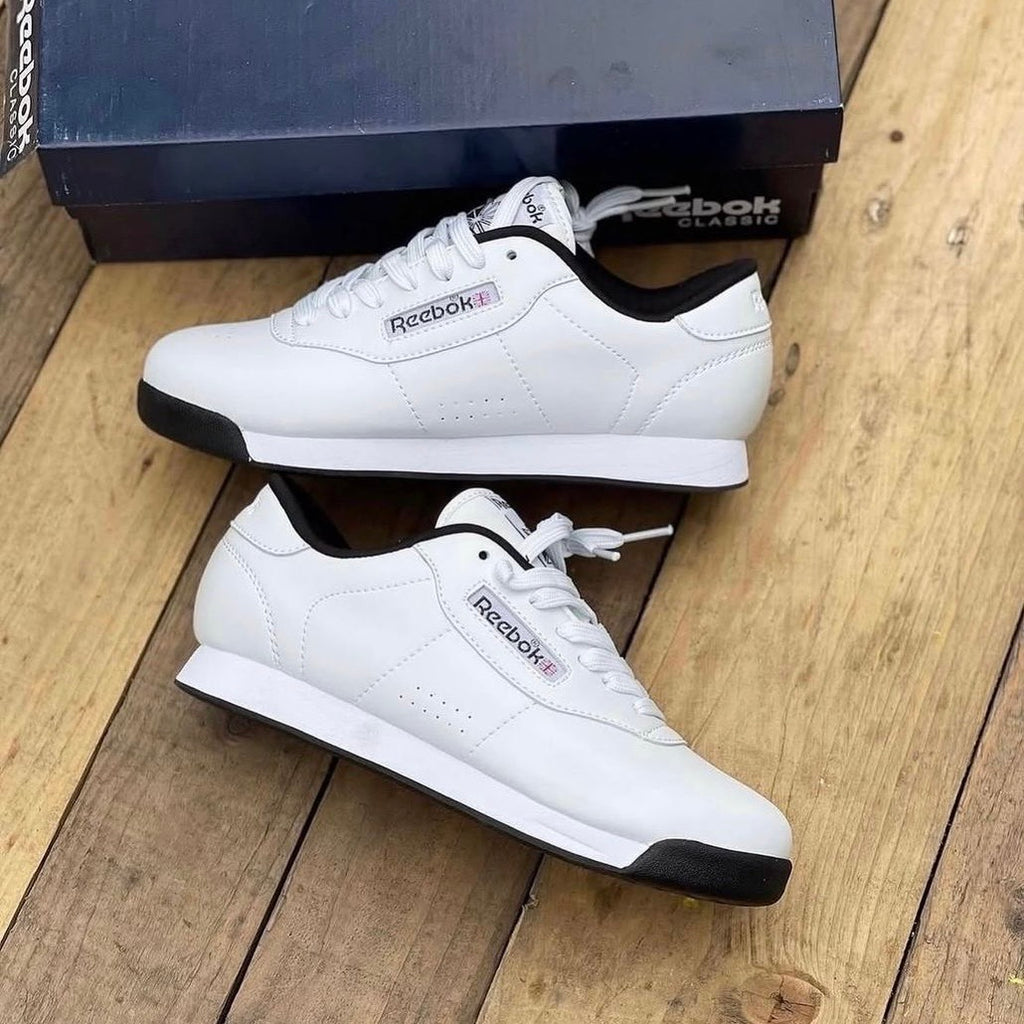 Chaussures Reebok
