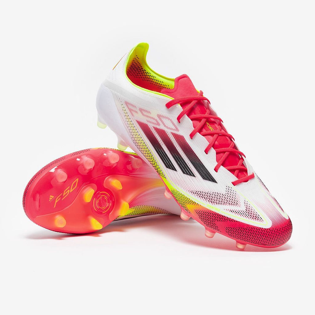 Chaussures de football adidas F50 Elite FG