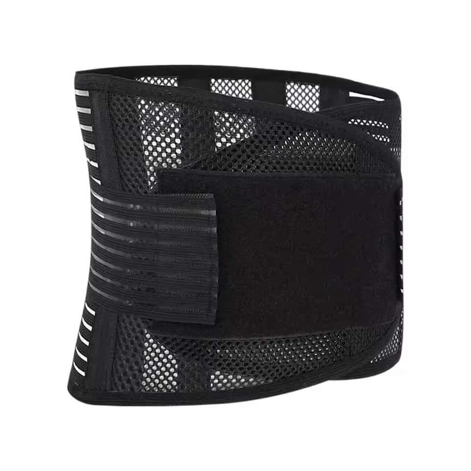 Ceinture dos lombaire qualité soulagement dos