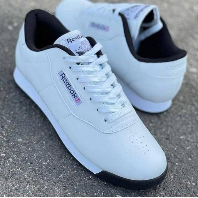 Chaussures Reebok