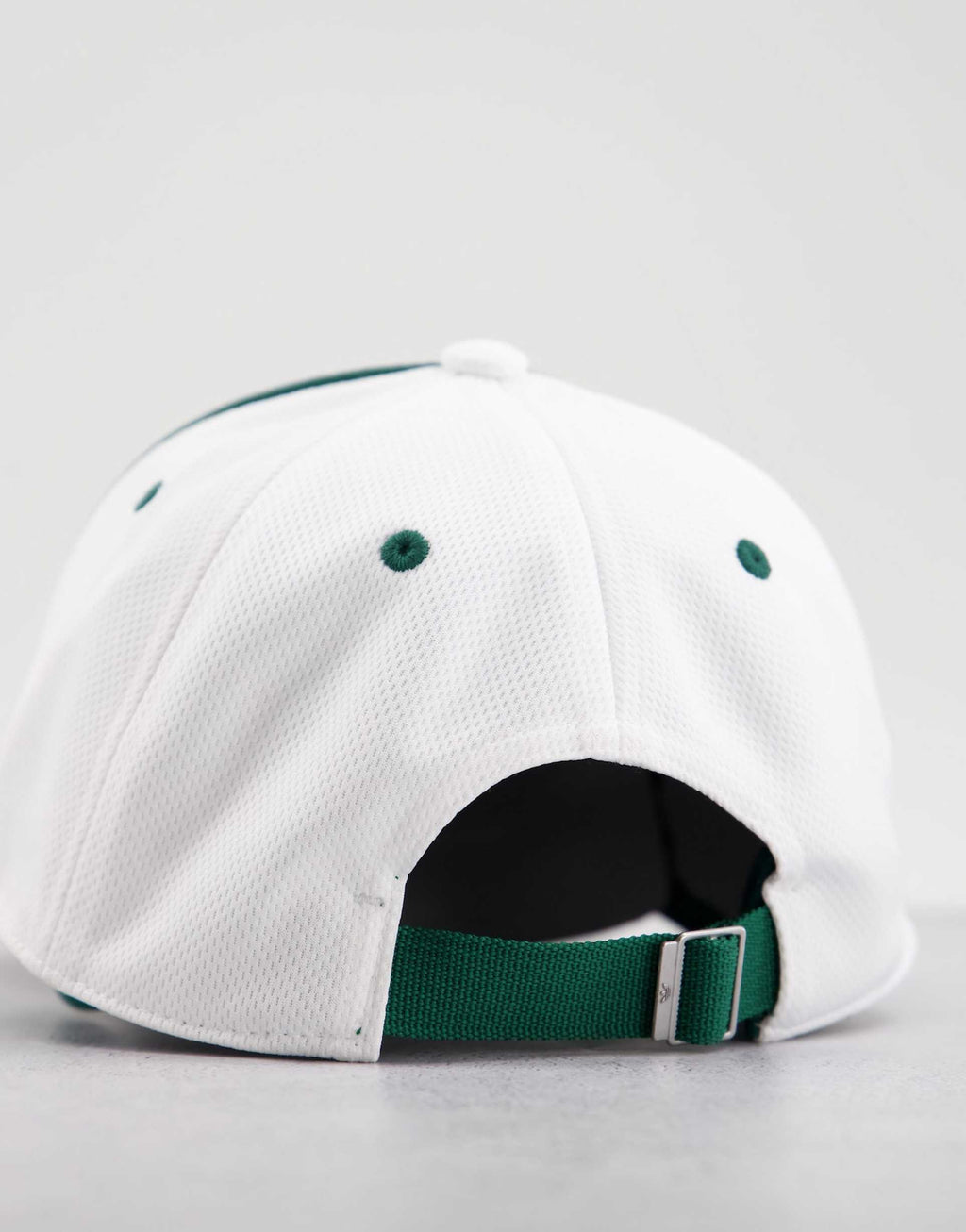 CASQUETTE ADIDAS ADICOLOR white