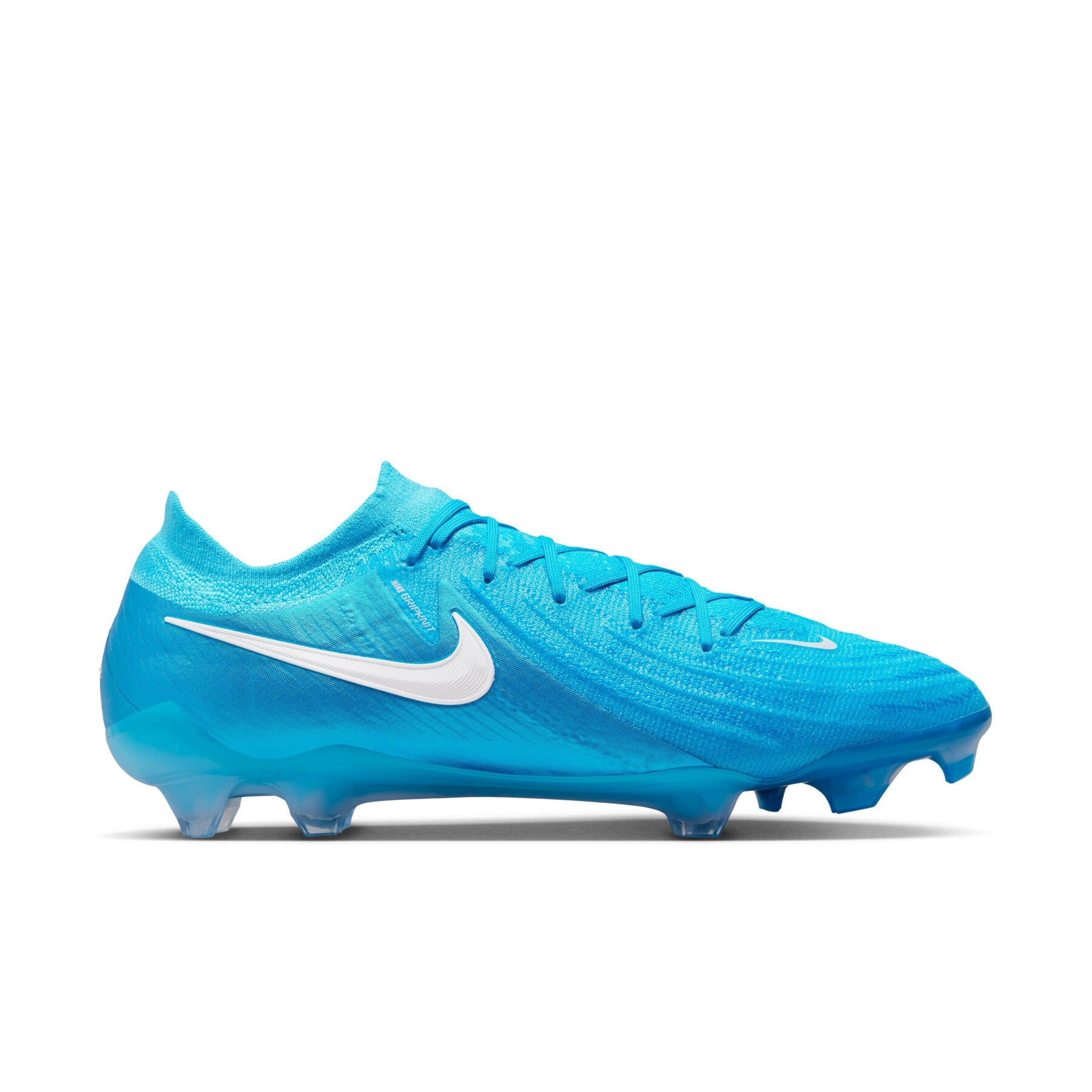 Chaussures de football Nike Phantom GX 2 Elite FG