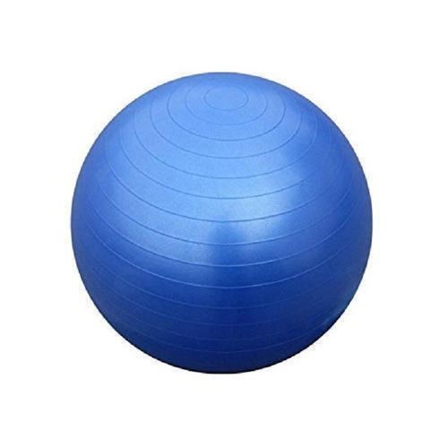 Ballon Yoga Sport