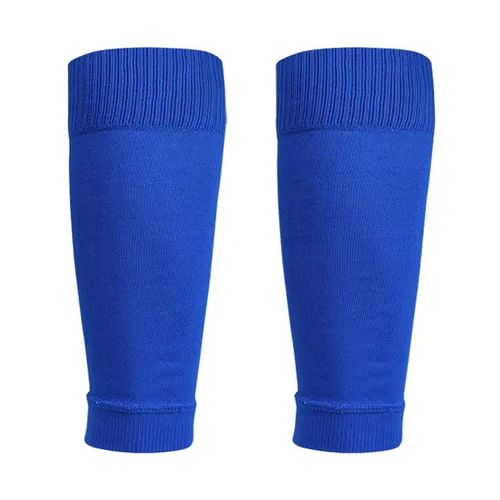 Chaussettes pour protège-tibias pour football