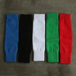 Chaussettes pour protège-tibias pour football