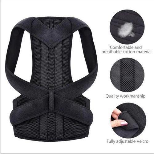 Correcteur de Posture