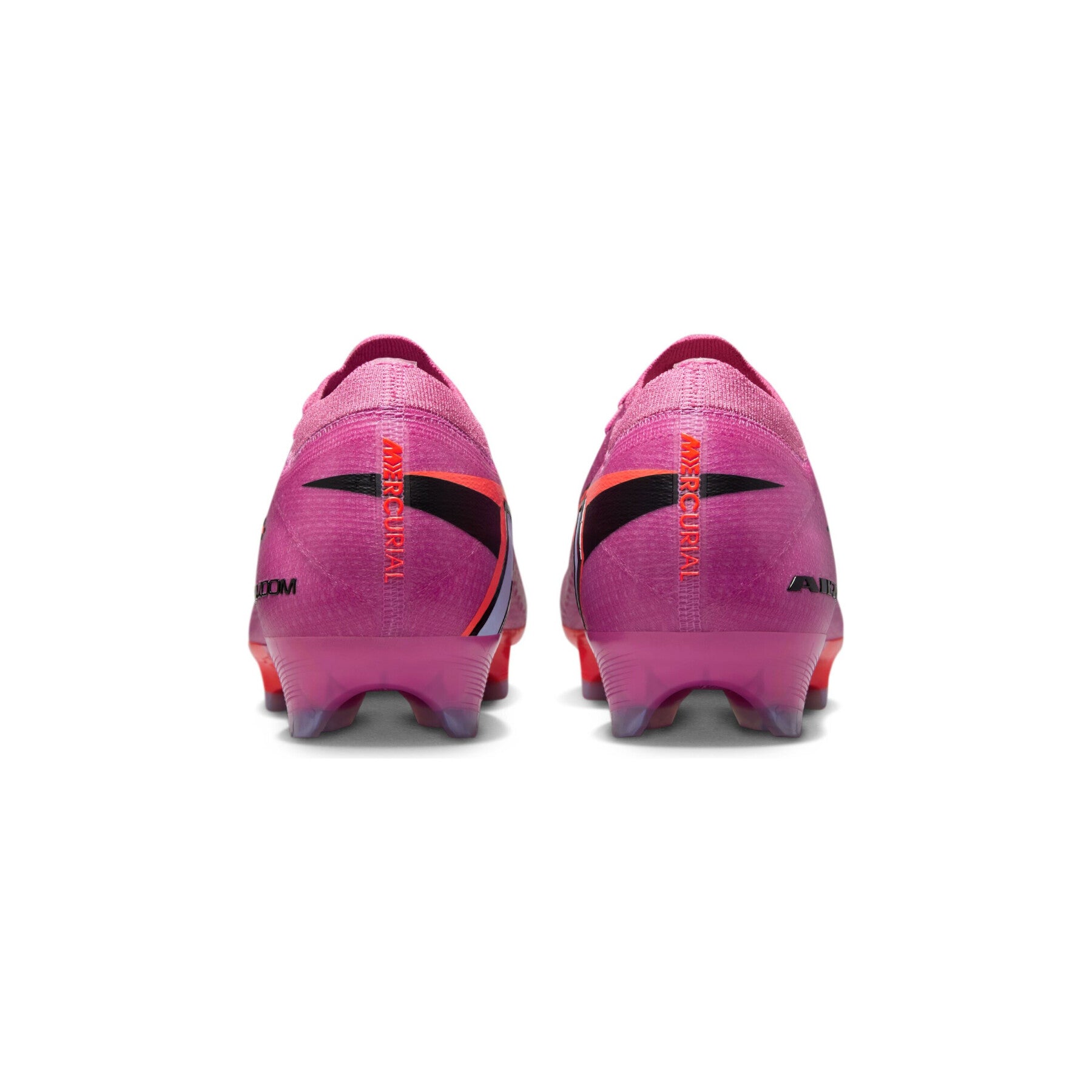Chaussures de football Mercurial Vapor 16 Elite FG