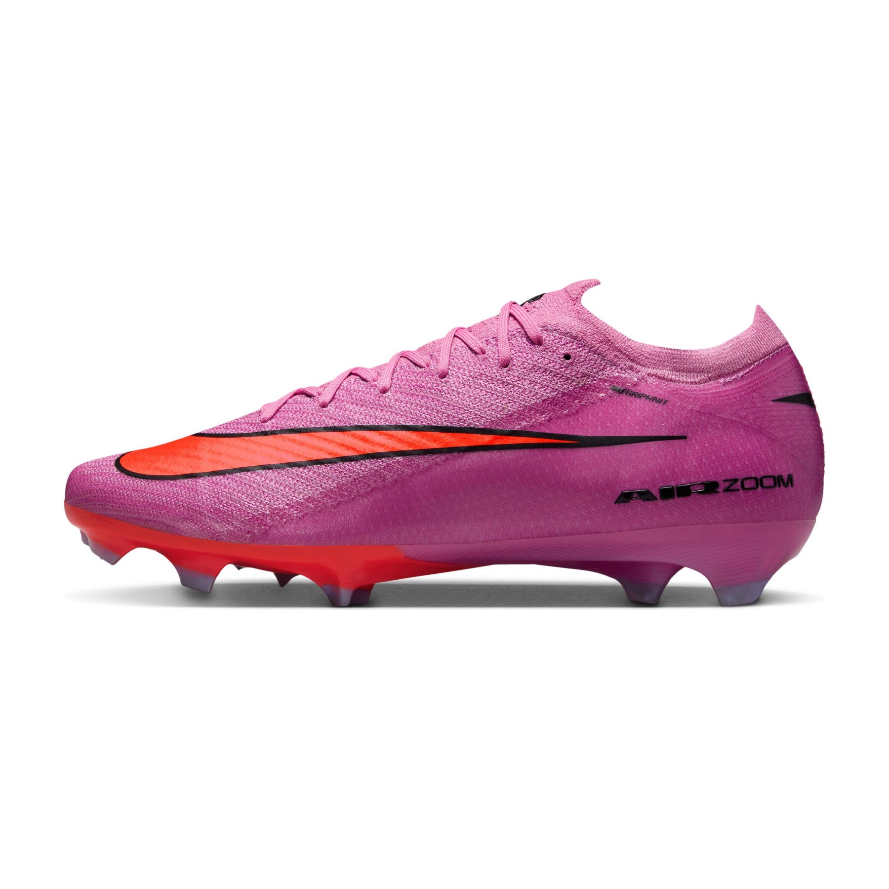 Chaussures de football Mercurial Vapor 16 Elite FG