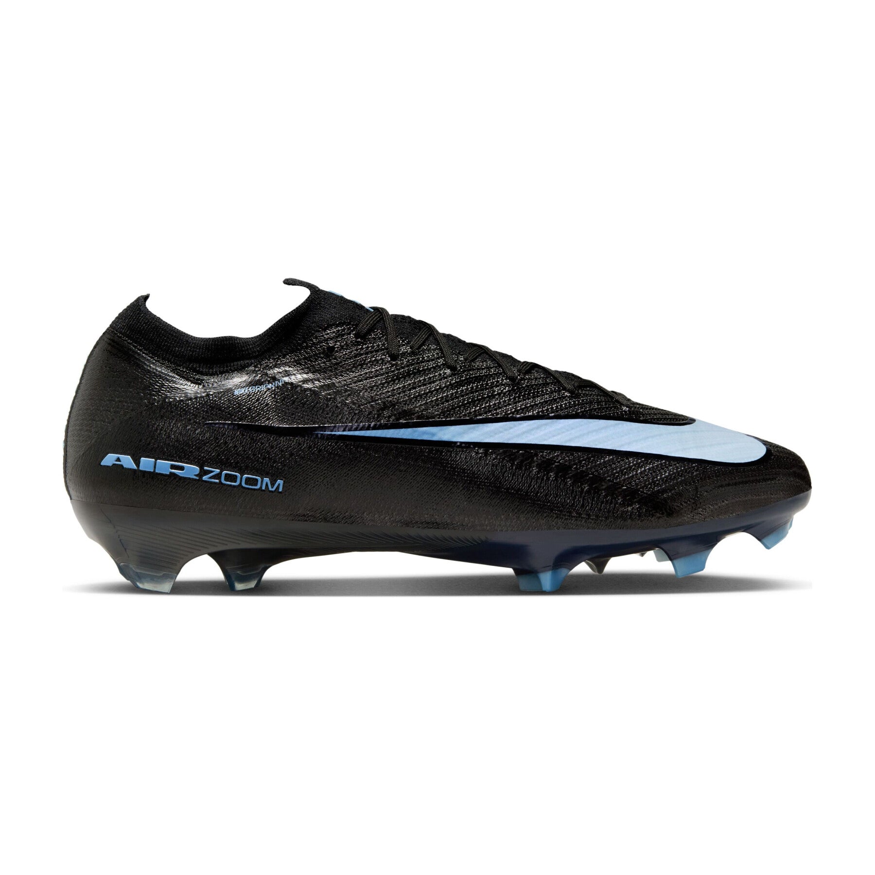 Chaussures de football Mercurial Vapor 16 Elite FG
