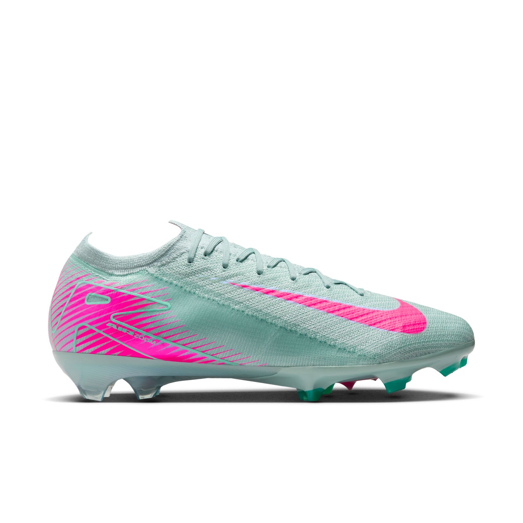Chaussures de football Mercurial Vapor 16 Elite FG