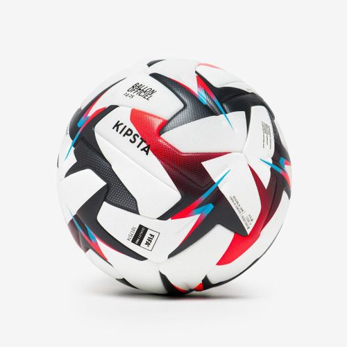 Kipsta BALLON DE FOOTBALL