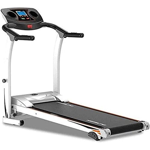 Tapis de course Electrique - Tapis Roulant