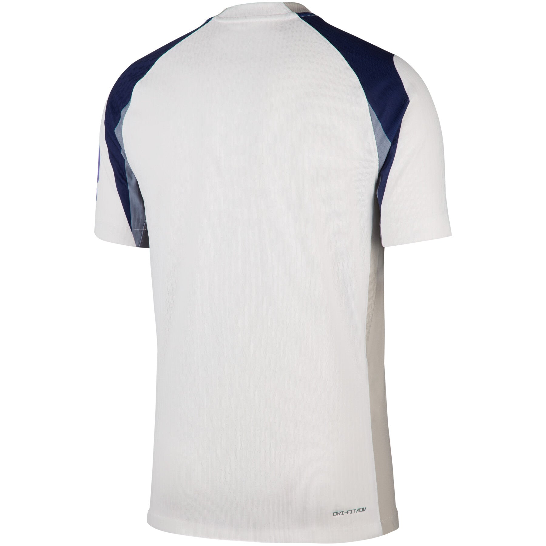 Maillot Domicile Tottenham 2025/26