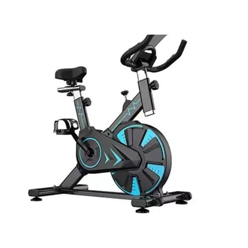 Vélo Spinning Professionnel a domicile